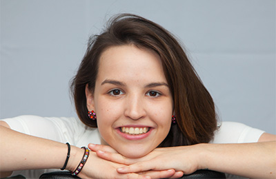 Implantologisch t�tige Zahnarztpraxis